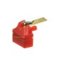 Shure rood37